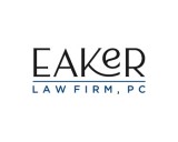 /public/logoimage/1591812254Eaker Law Firm.jpg